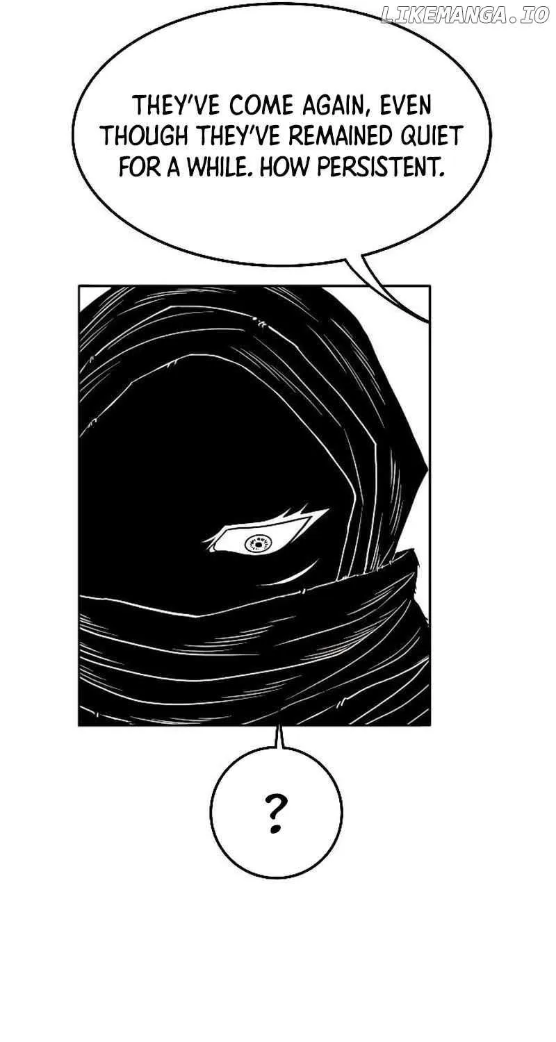 Read Black Serpent chapter 22 image 34 on Lezhin