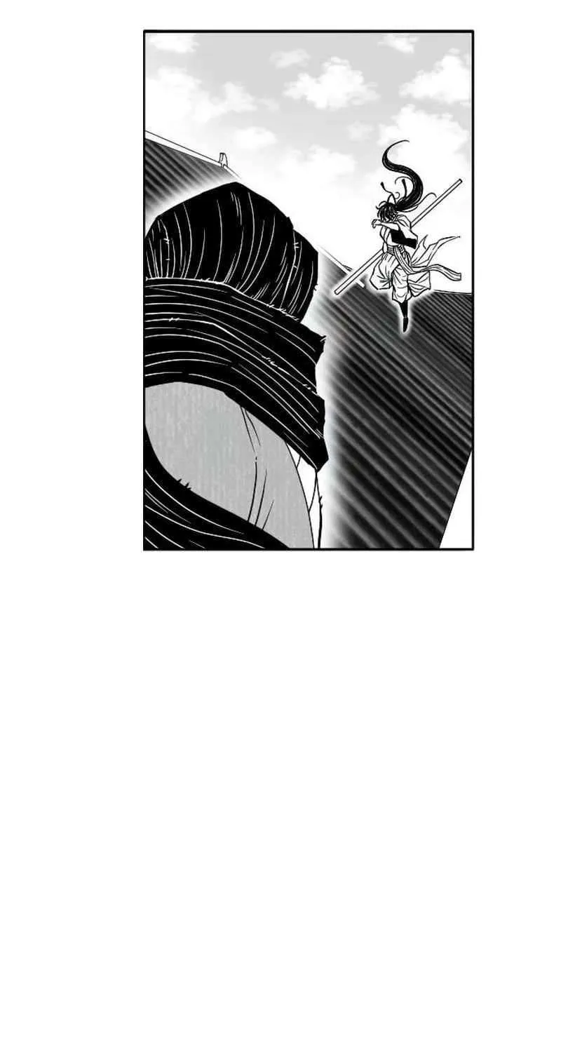 Read Black Serpent chapter 22 image 35 on Lezhin