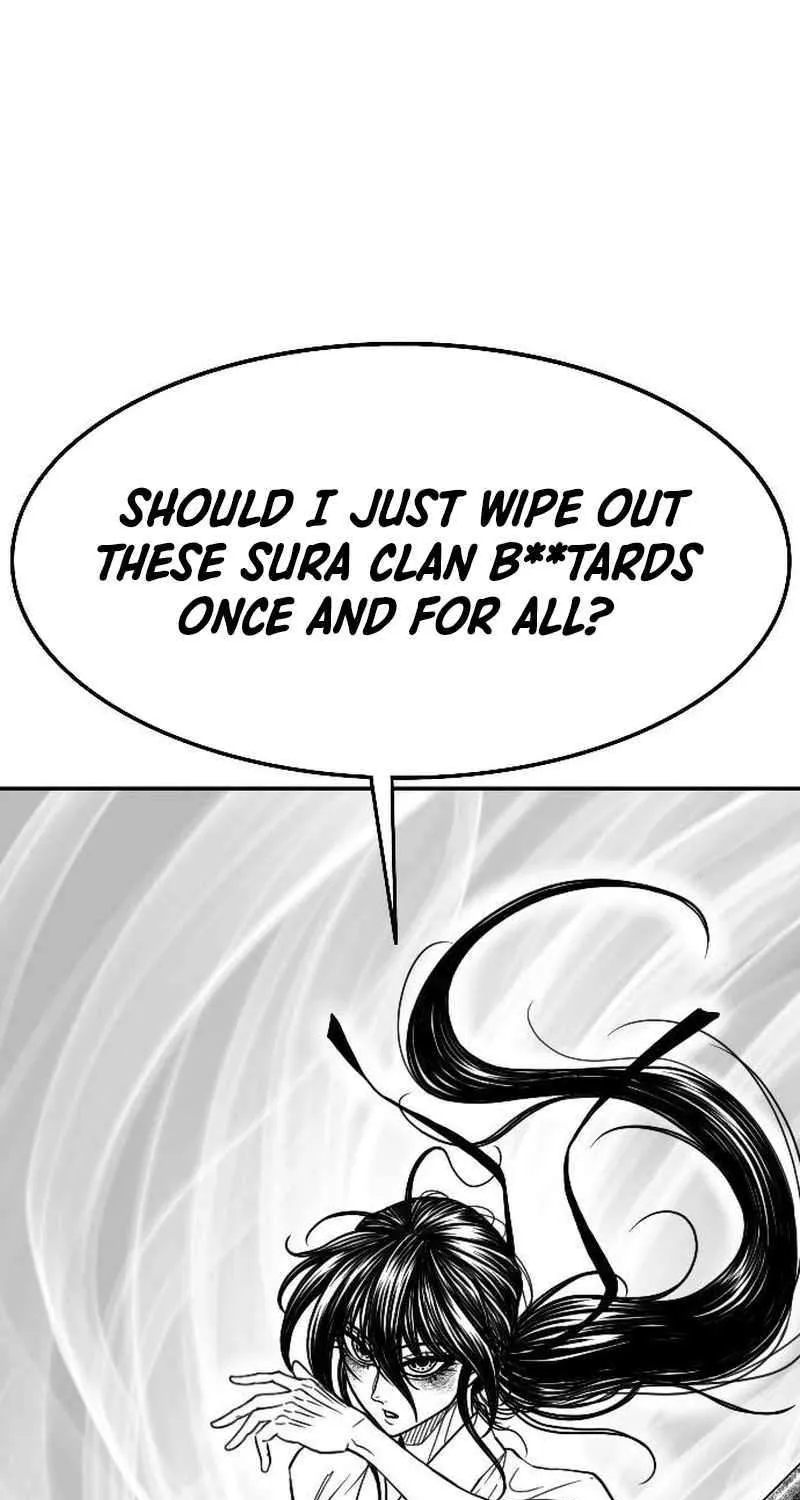 Read Black Serpent chapter 22 image 36 on Lezhin