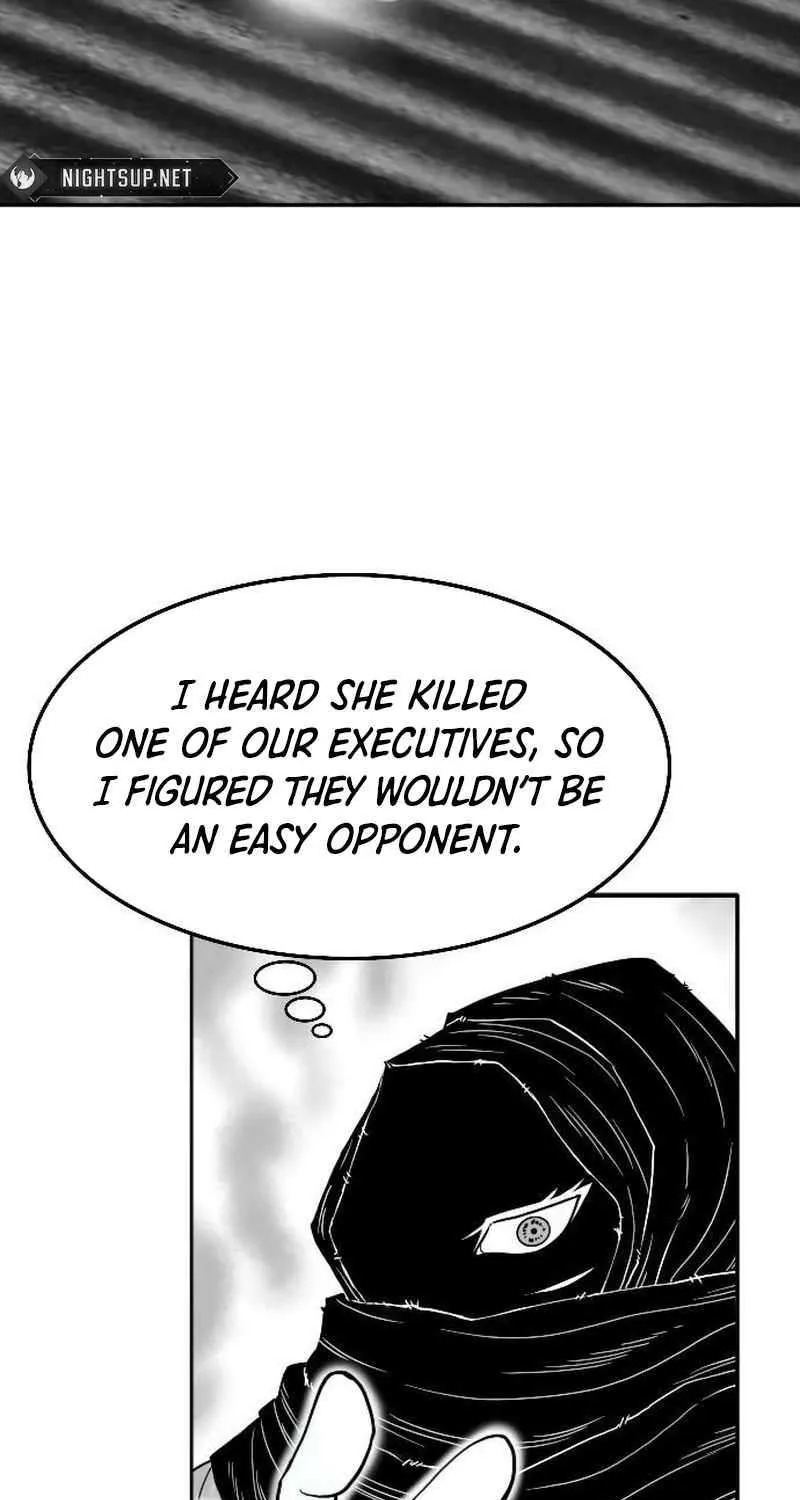 Read Black Serpent chapter 22 image 38 on Lezhin