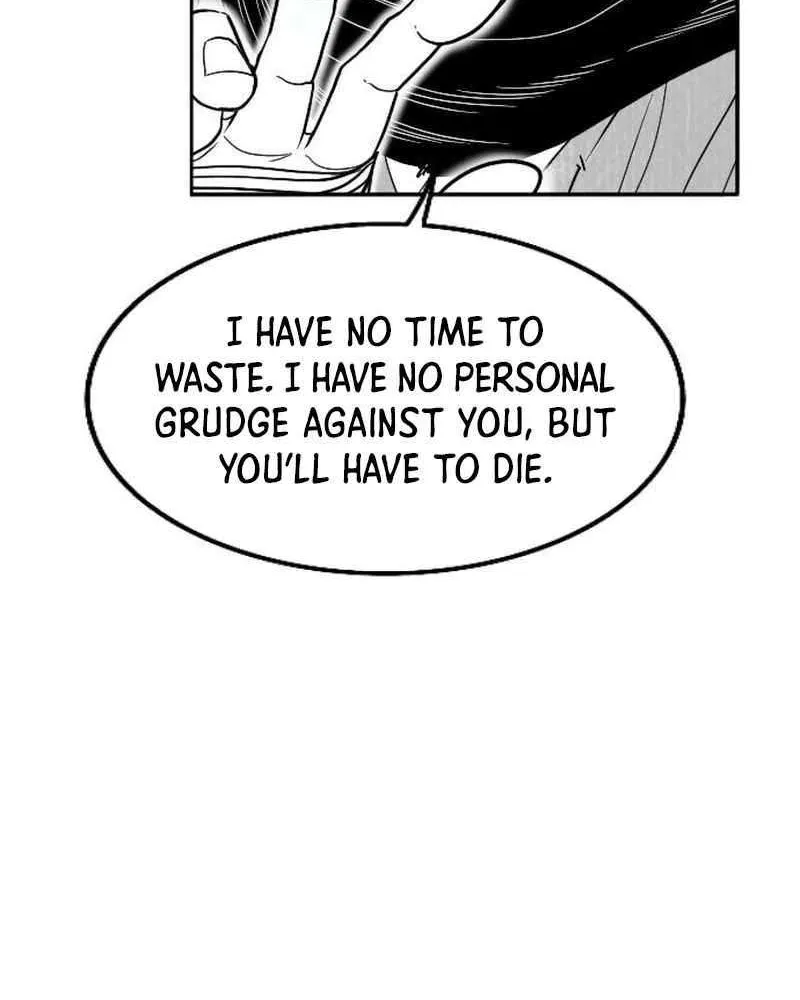 Read Black Serpent chapter 22 image 39 on Lezhin