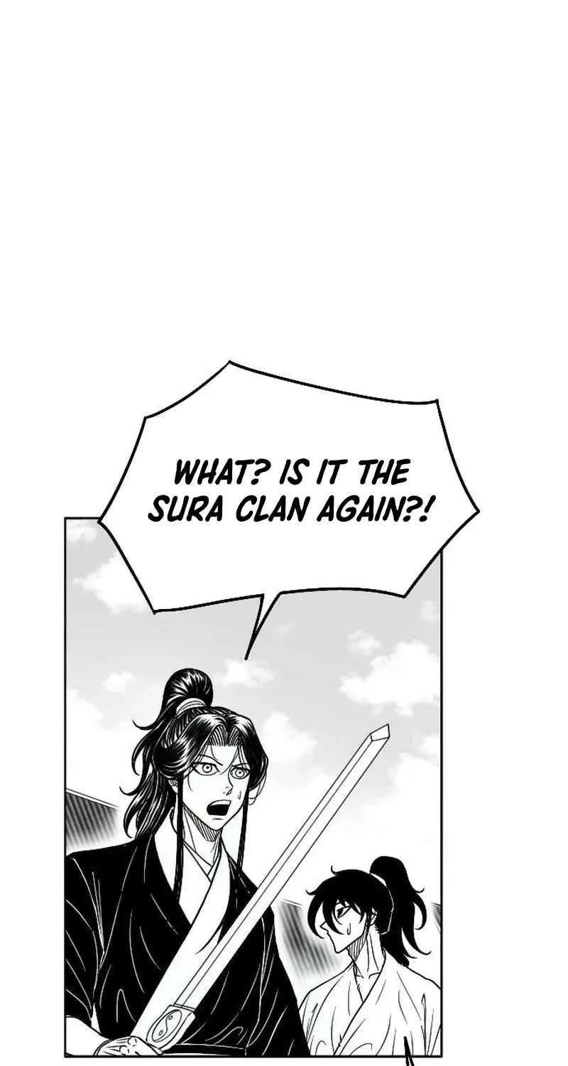 Read Black Serpent chapter 22 image 41 on Lezhin