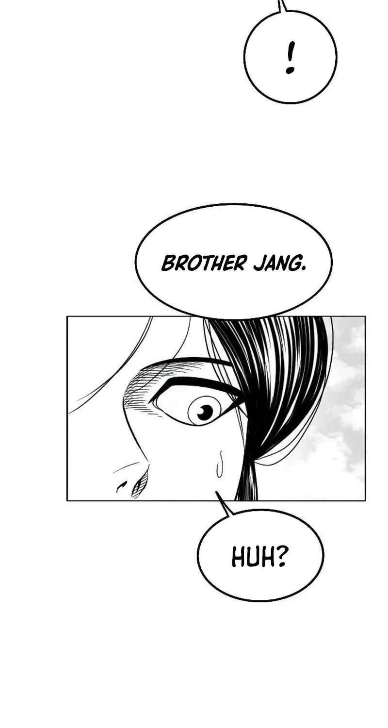 Read Black Serpent chapter 22 image 42 on Lezhin