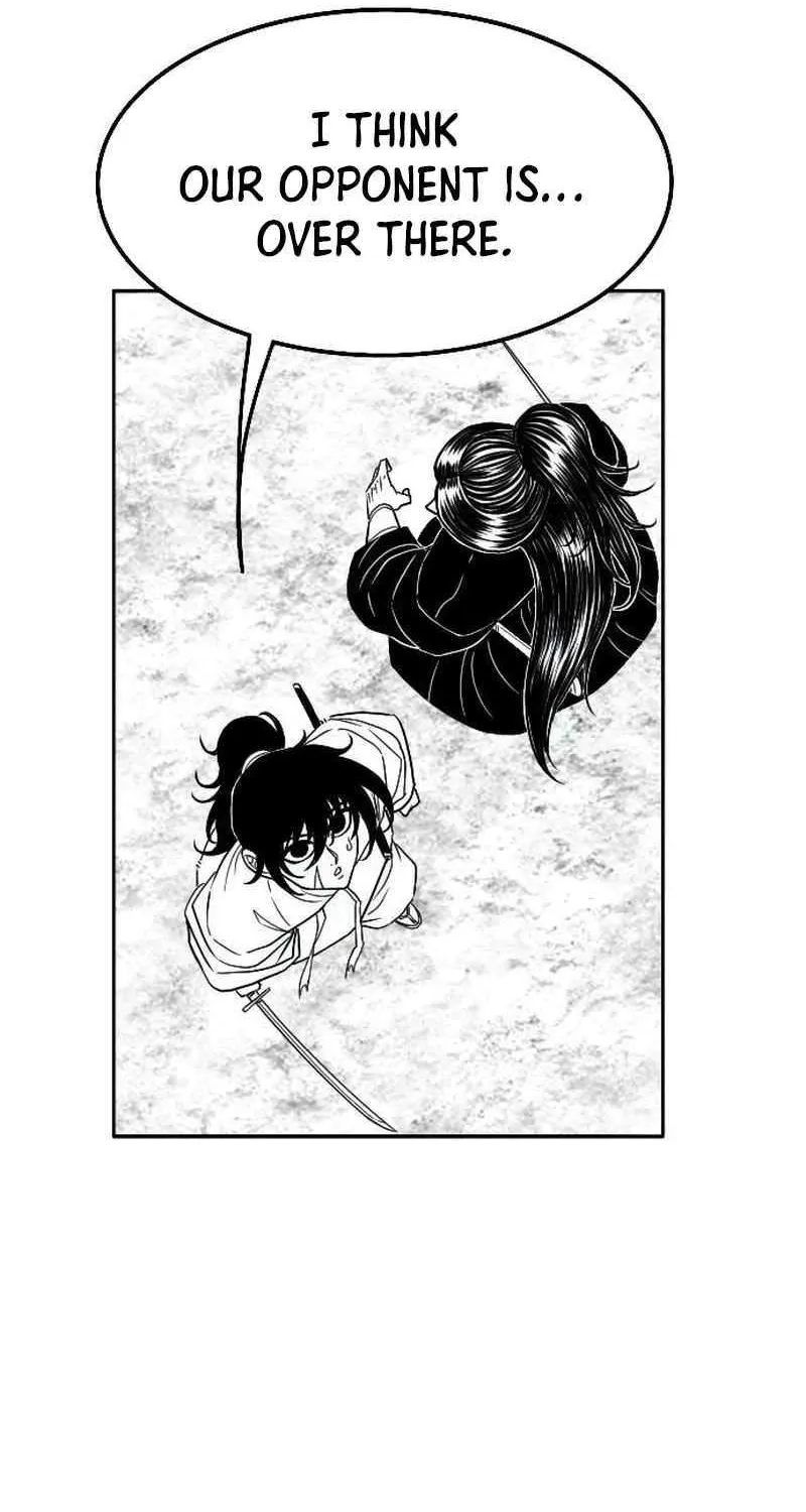 Read Black Serpent chapter 22 image 43 on Lezhin