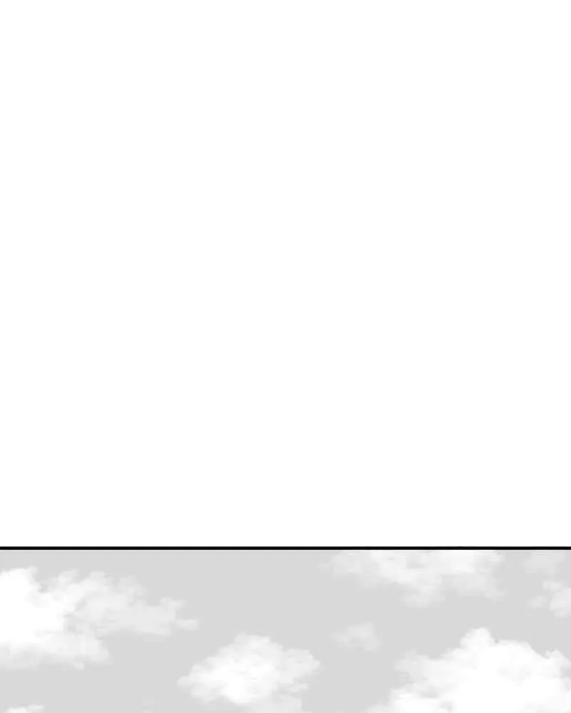 Read Black Serpent chapter 22 image 45 on Lezhin