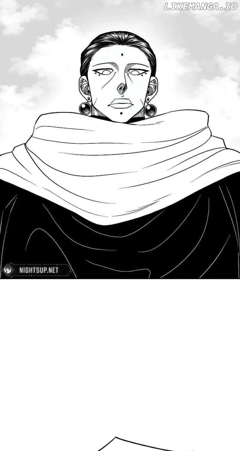 Read Black Serpent chapter 22 image 46 on Lezhin