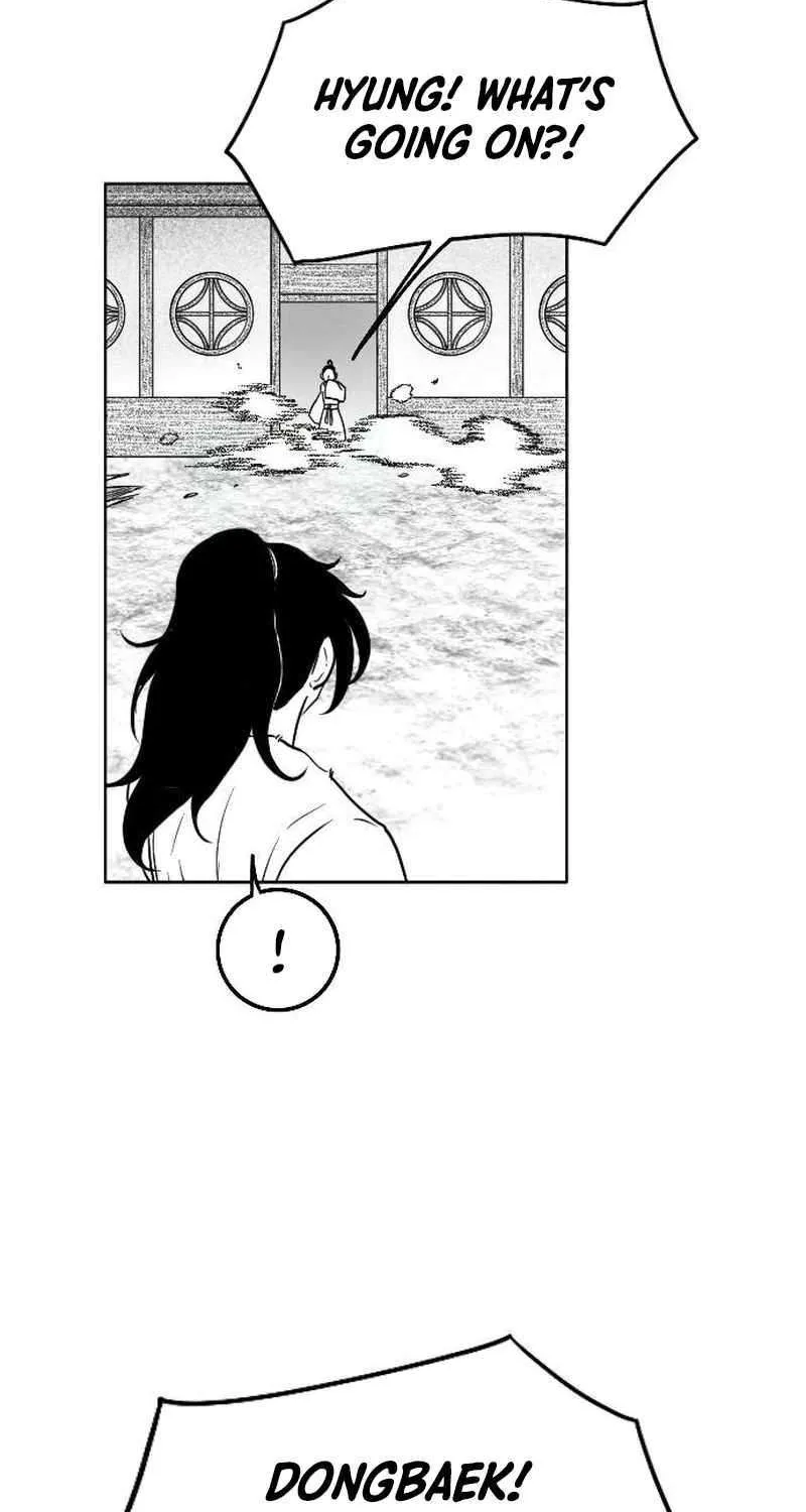Read Black Serpent chapter 22 image 47 on Lezhin