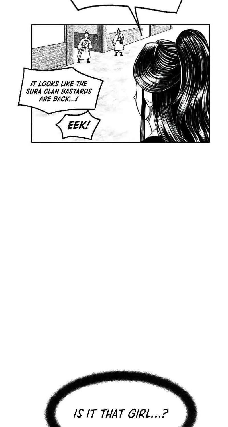 Read Black Serpent chapter 22 image 50 on Lezhin