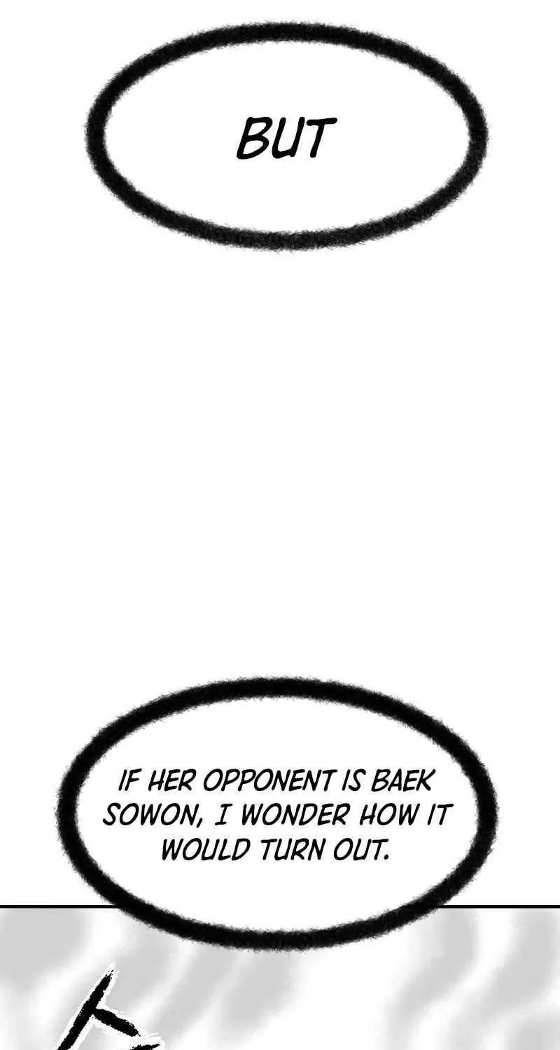 Read Black Serpent chapter 22 image 54 on Lezhin