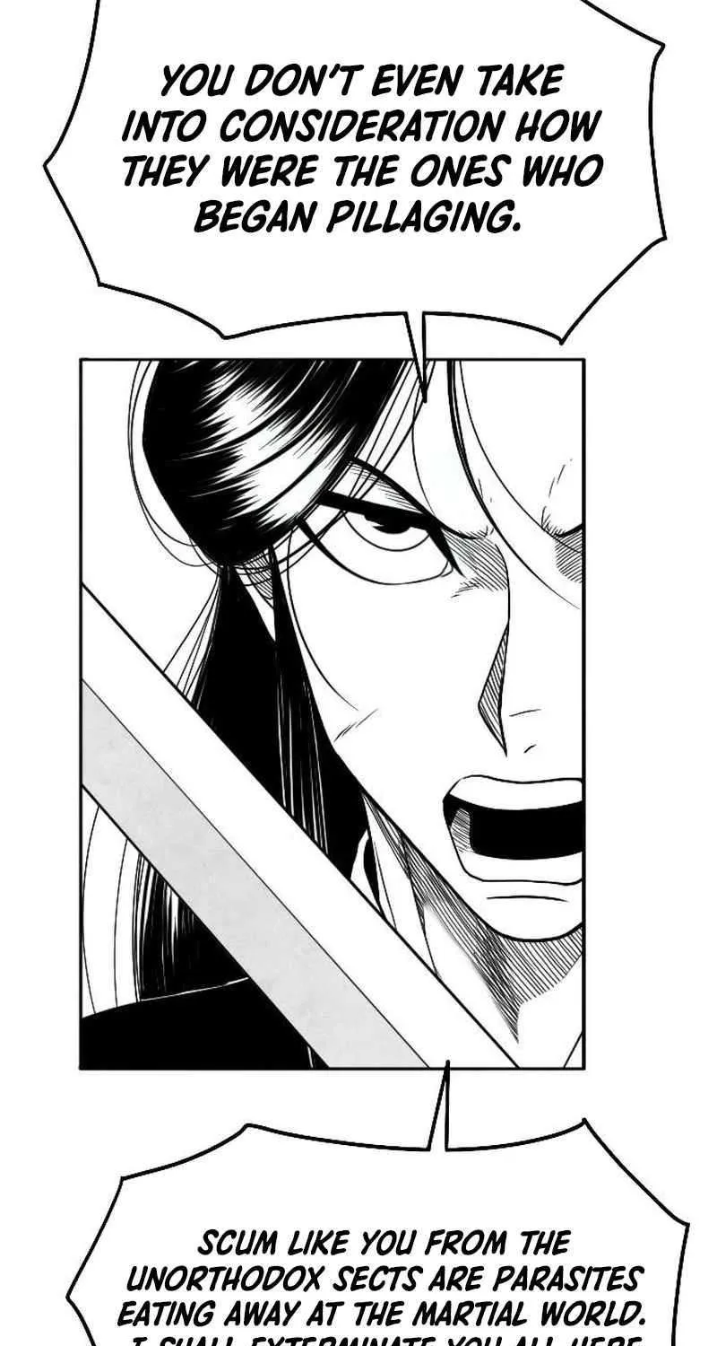 Read Black Serpent chapter 22 image 60 on Lezhin