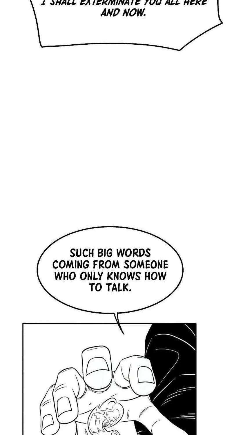 Read Black Serpent chapter 22 image 61 on Lezhin