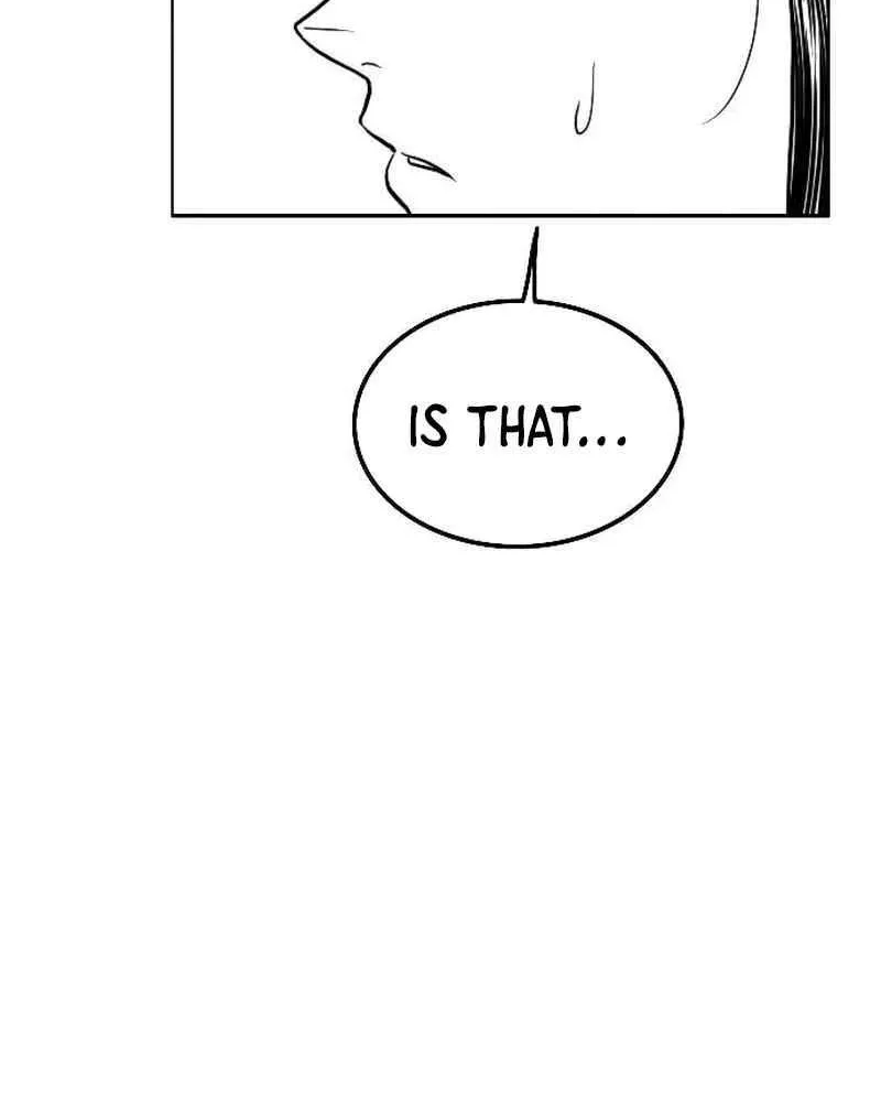 Read Black Serpent chapter 22 image 63 on Lezhin