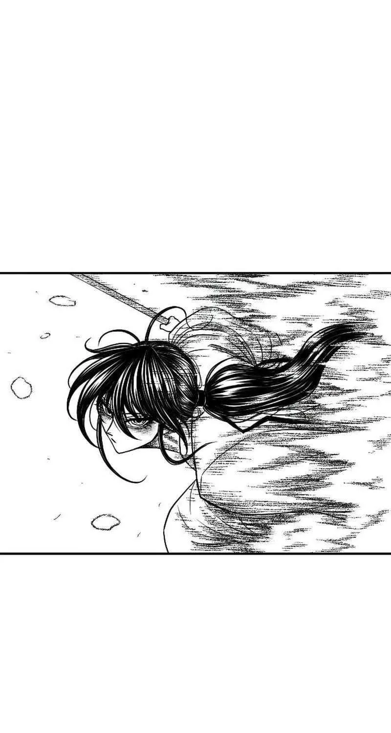 Read Black Serpent chapter 22 image 67 on Lezhin