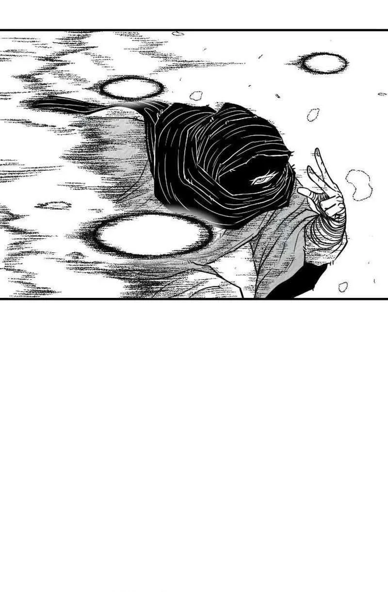 Read Black Serpent chapter 22 image 68 on Lezhin