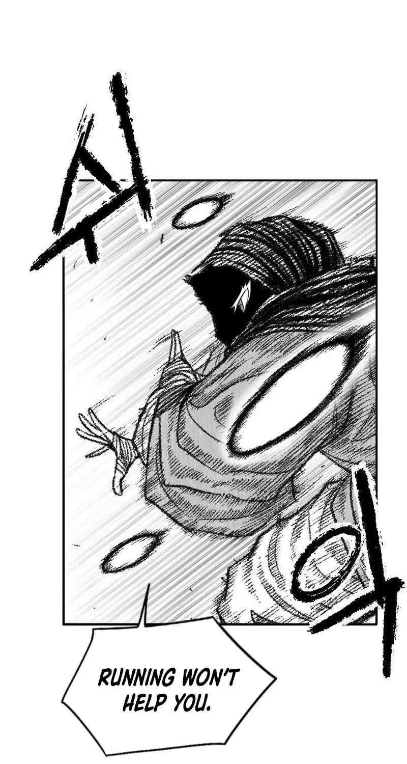 Read Black Serpent chapter 22 image 71 on Lezhin