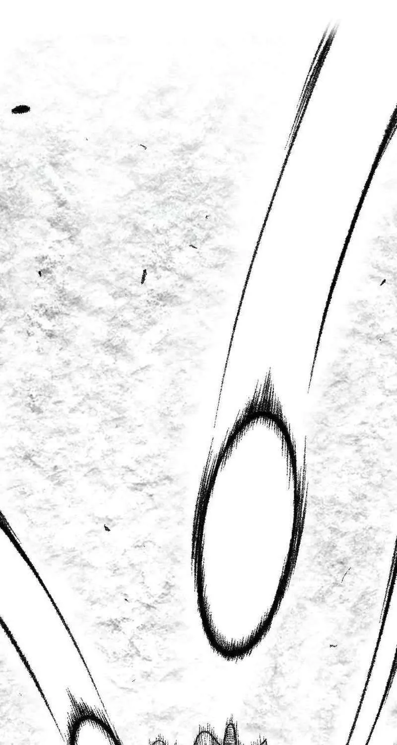 Read Black Serpent chapter 22 image 72 on Lezhin