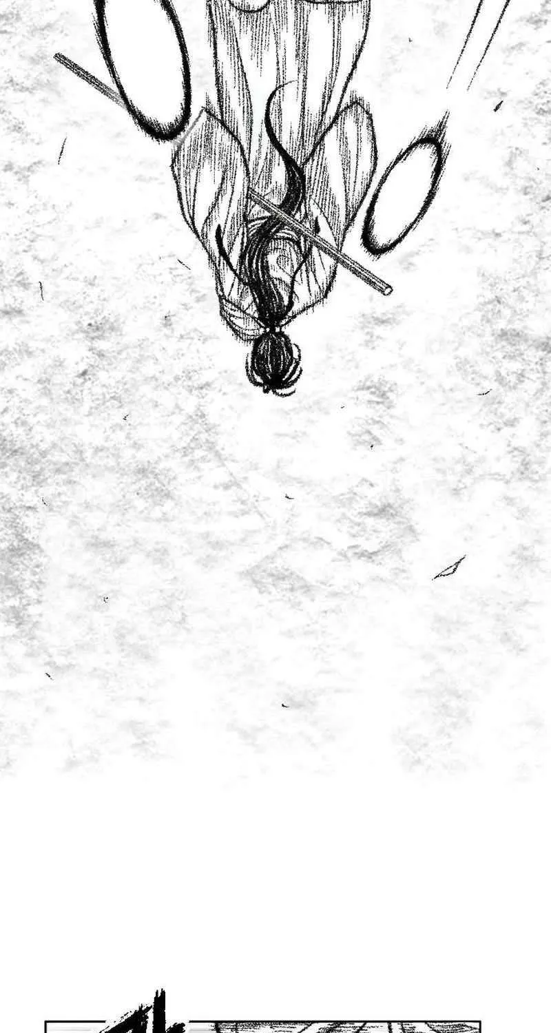 Read Black Serpent chapter 22 image 73 on Lezhin
