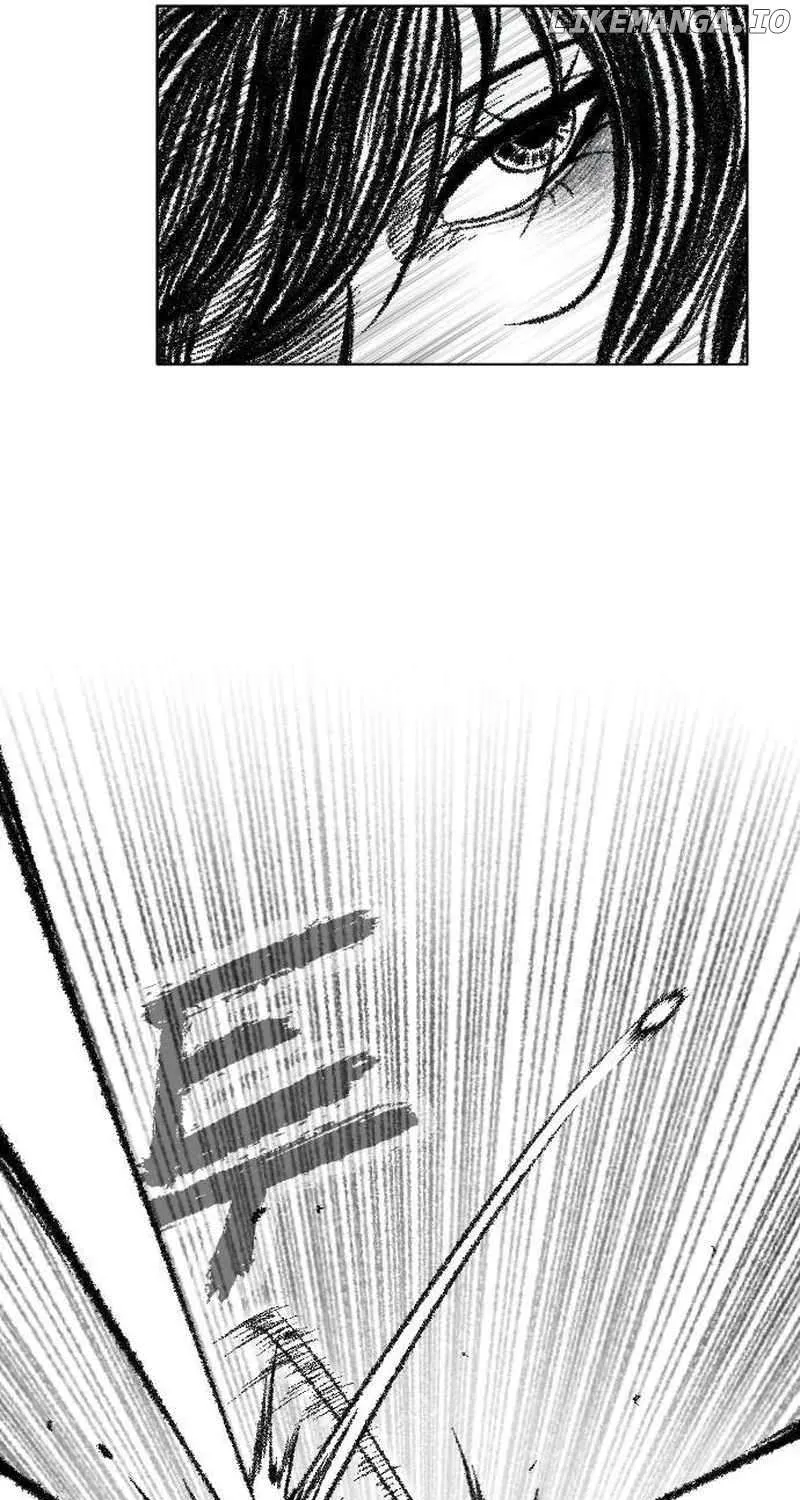 Read Black Serpent chapter 22 image 75 on Lezhin