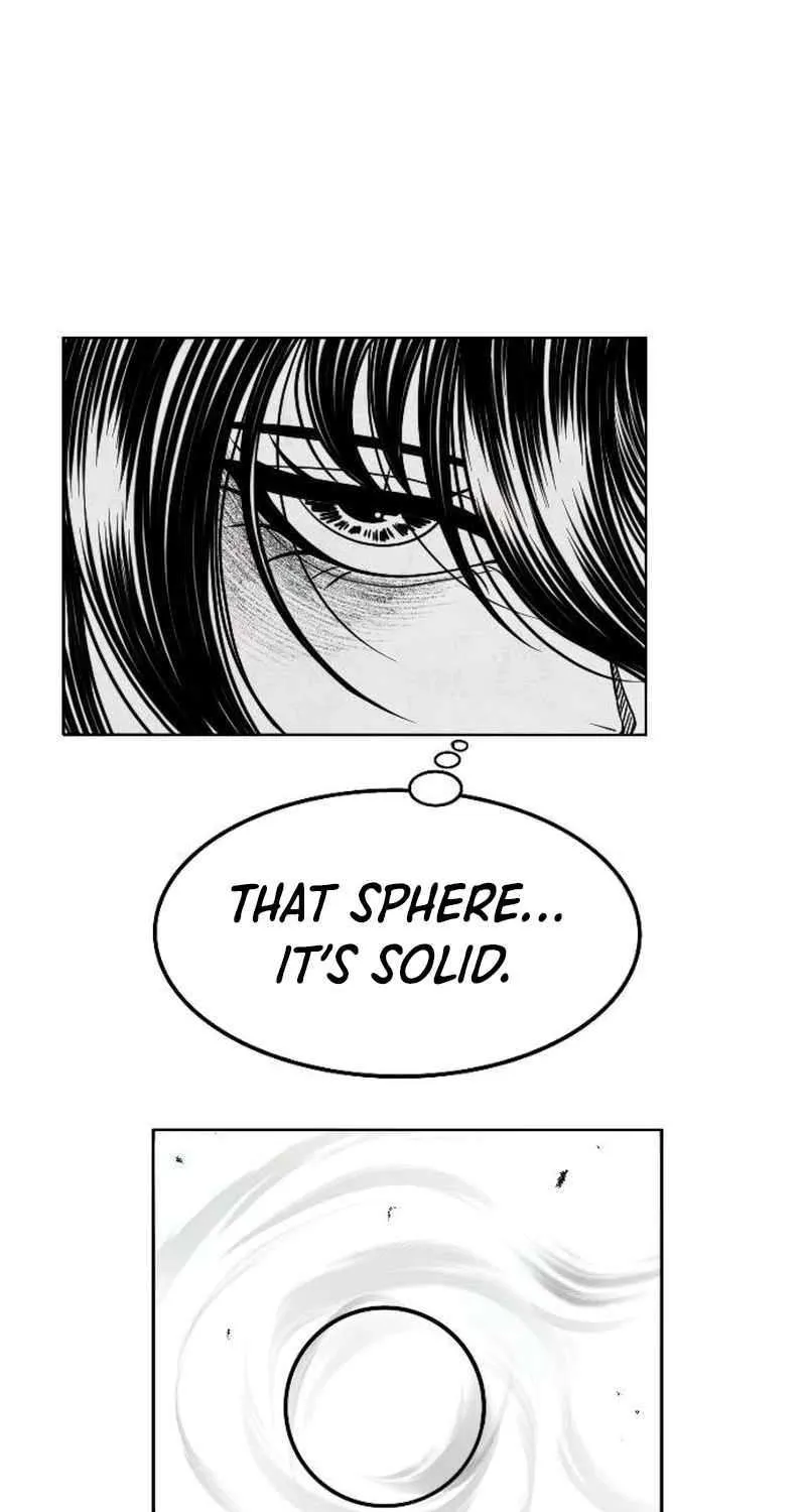 Read Black Serpent chapter 22 image 77 on Lezhin