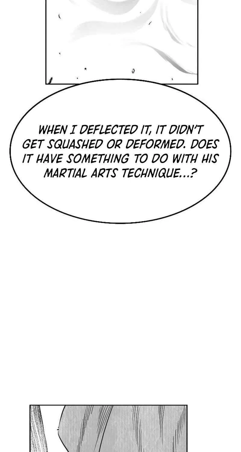 Read Black Serpent chapter 22 image 78 on Lezhin