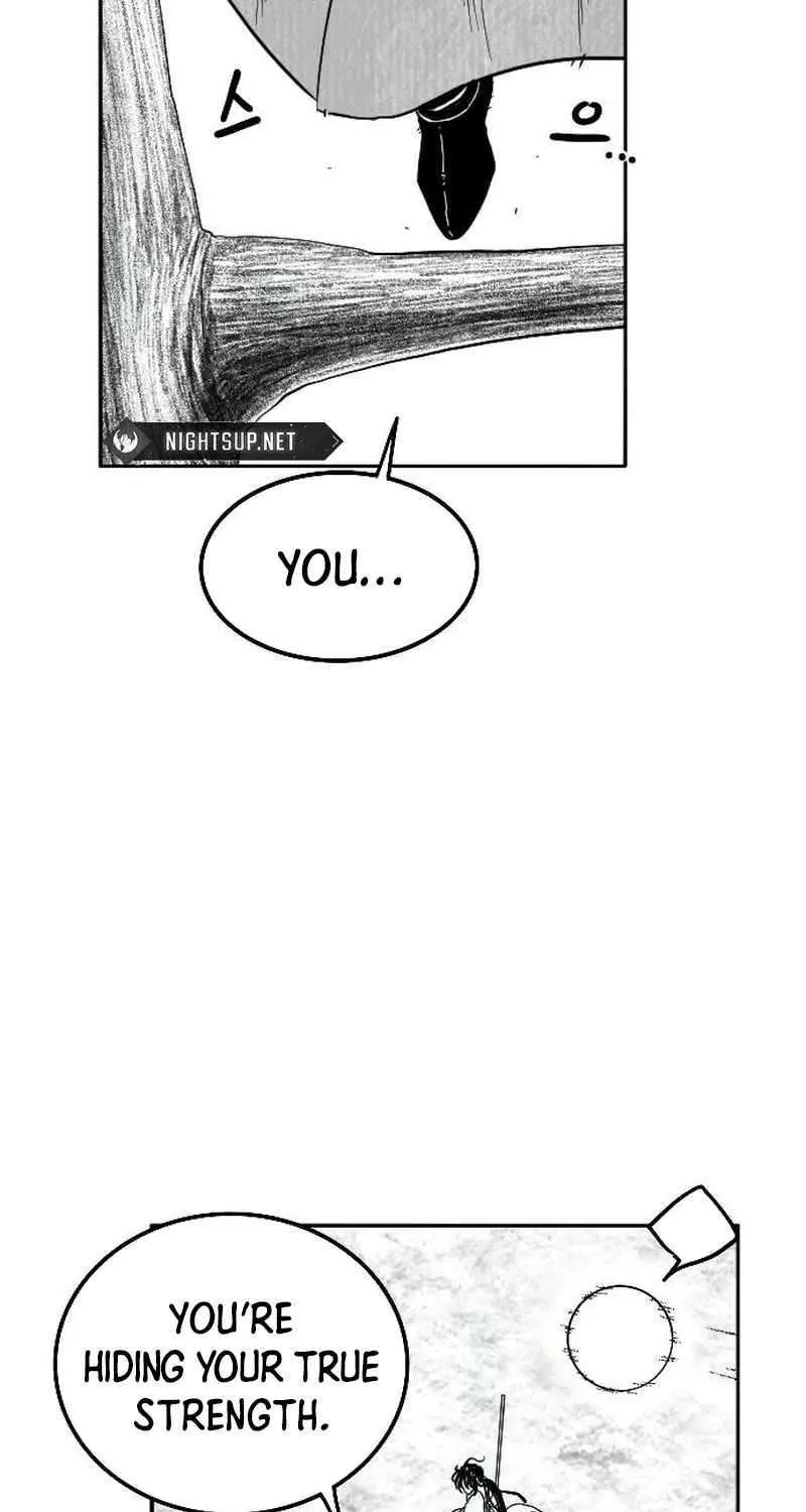 Read Black Serpent chapter 22 image 79 on Lezhin