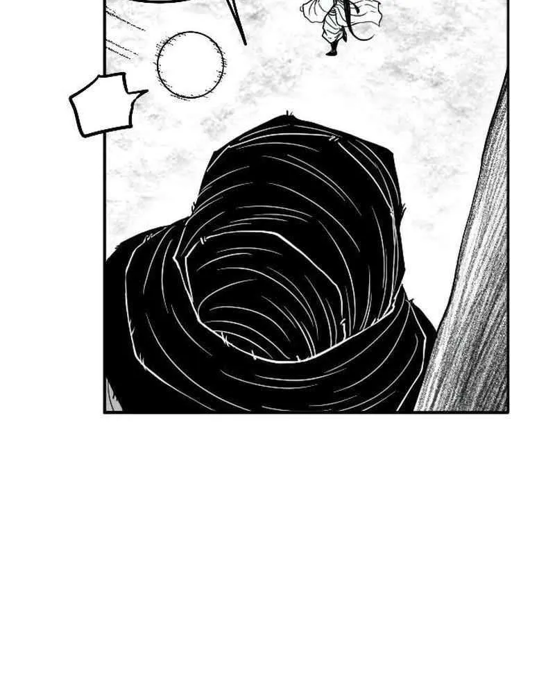 Read Black Serpent chapter 22 image 80 on Lezhin