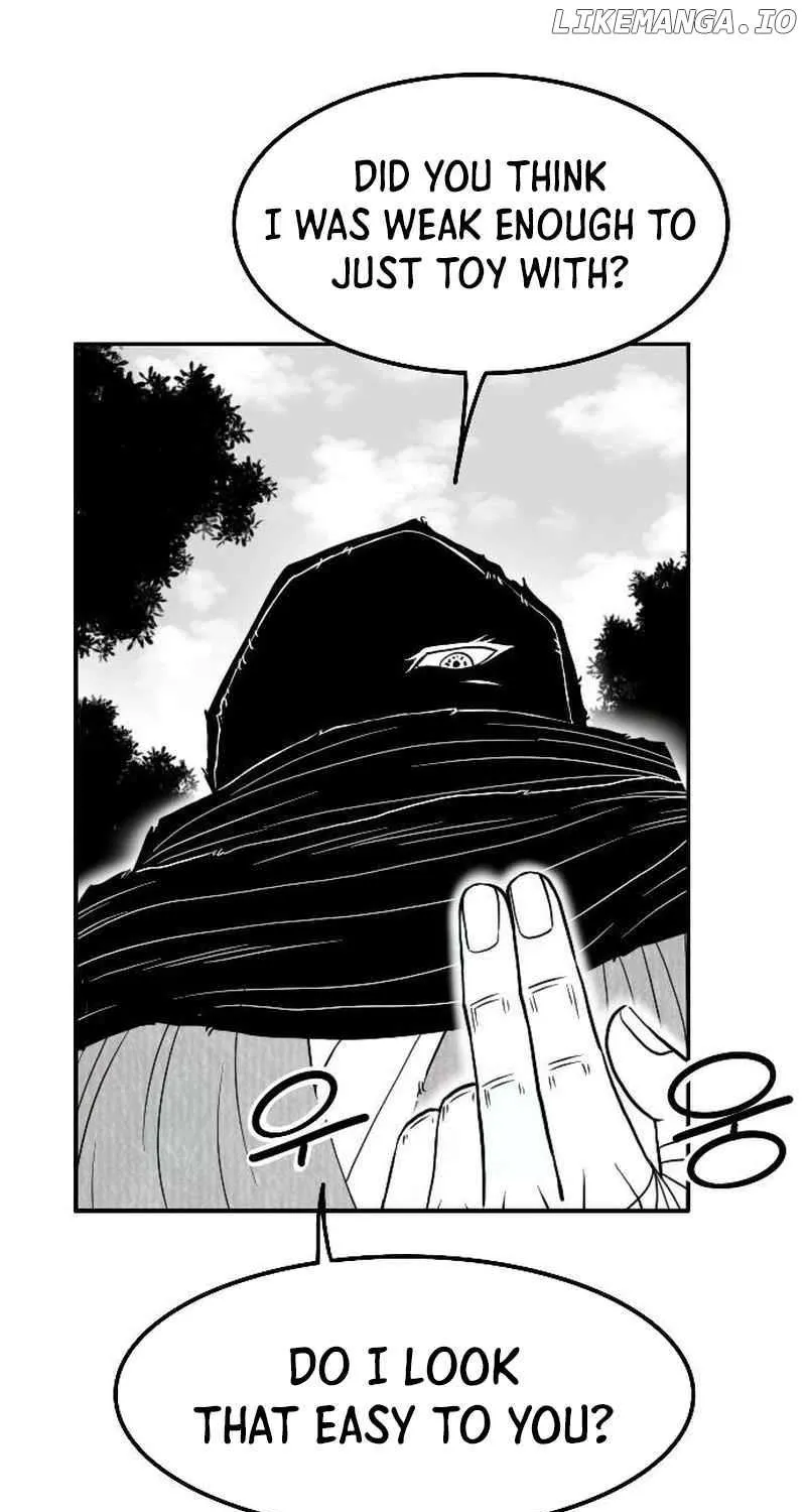Read Black Serpent chapter 22 image 81 on Lezhin