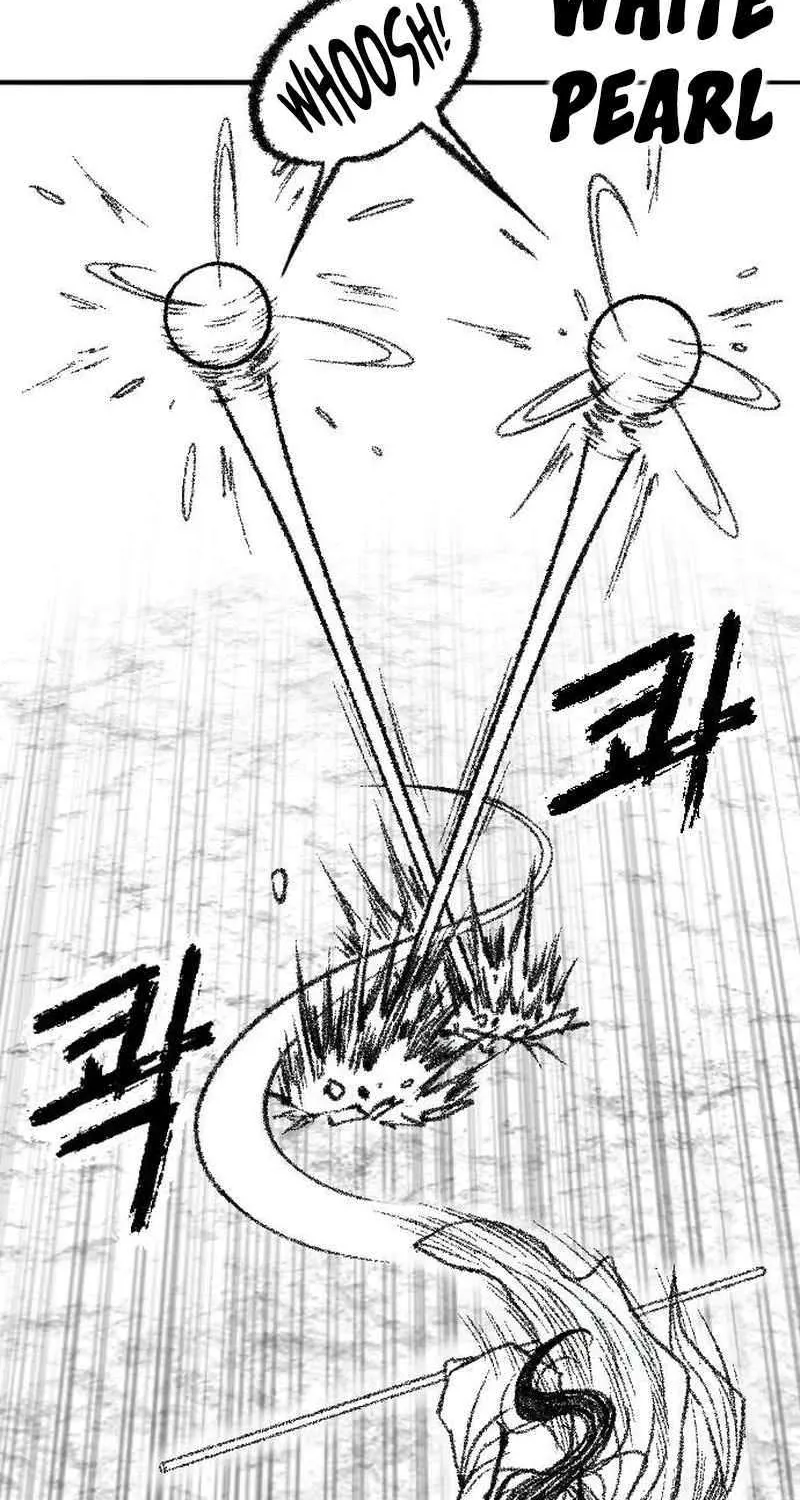 Read Black Serpent chapter 22 image 84 on Lezhin