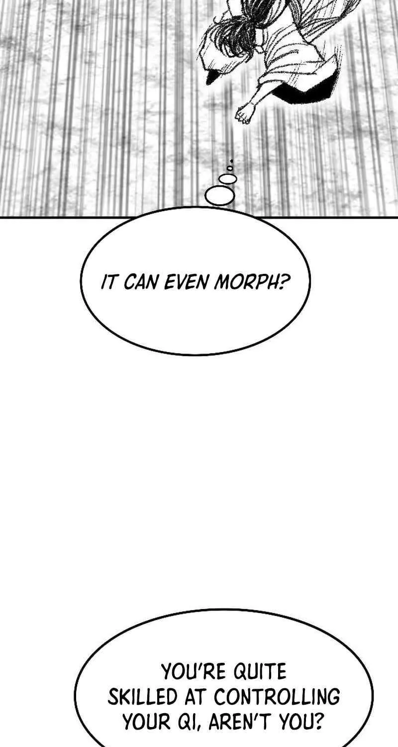 Read Black Serpent chapter 22 image 85 on Lezhin