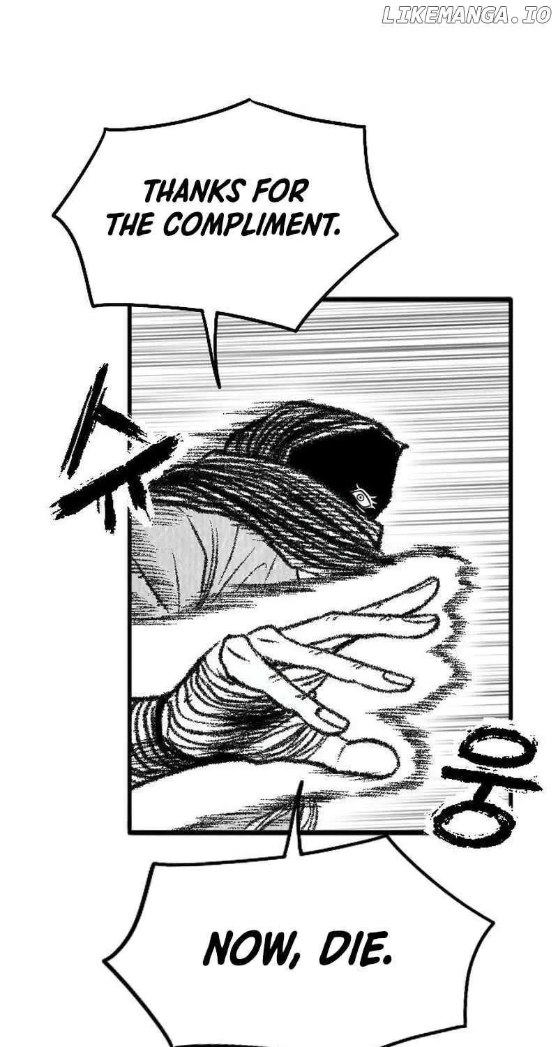 Read Black Serpent chapter 22 image 87 on Lezhin