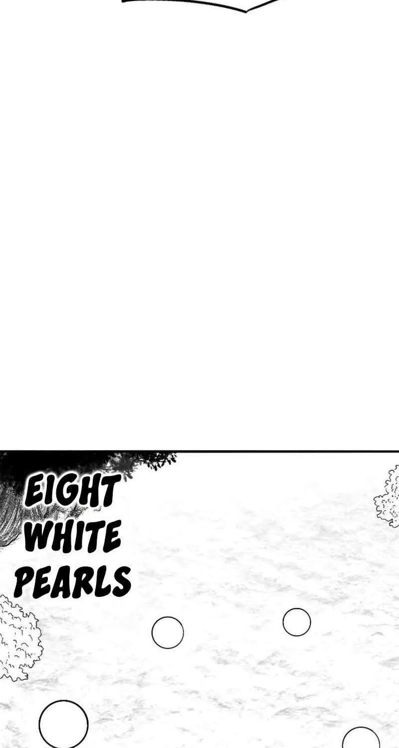 Read Black Serpent chapter 22 image 88 on Lezhin