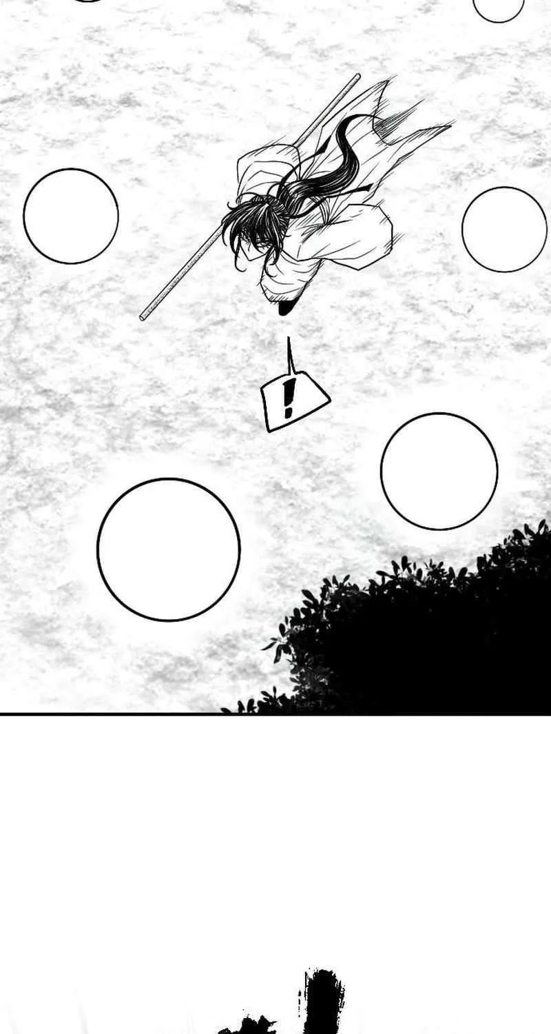 Read Black Serpent chapter 22 image 89 on Lezhin