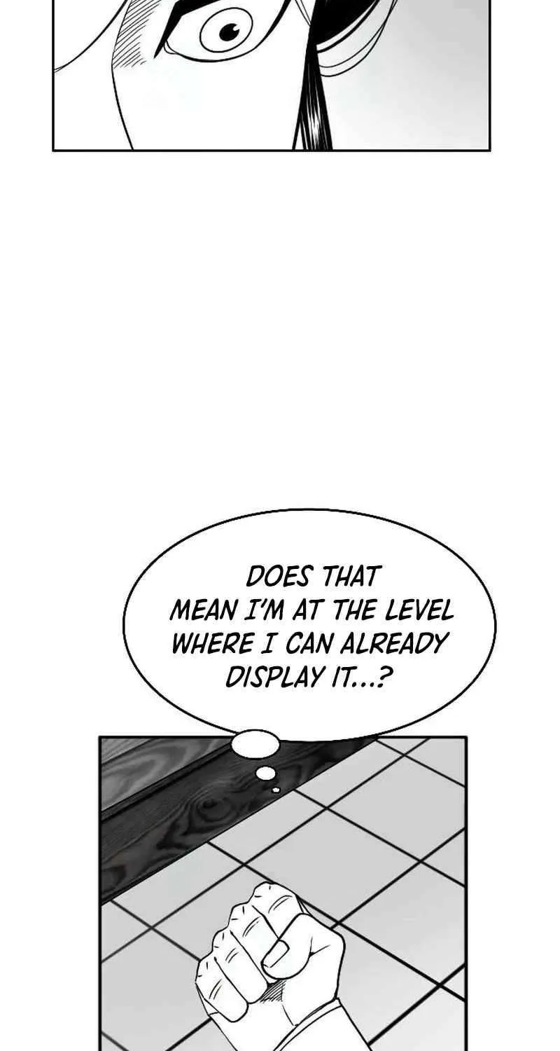 Read Black Serpent chapter 22 image 9 on Lezhin