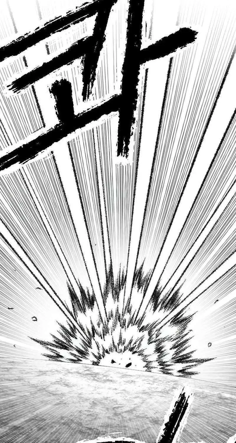 Read Black Serpent chapter 22 image 90 on Lezhin