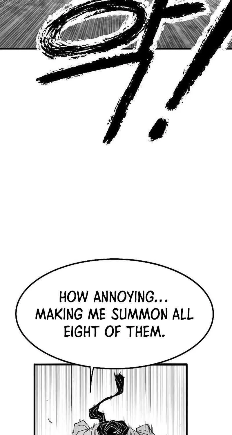 Read Black Serpent chapter 22 image 91 on Lezhin
