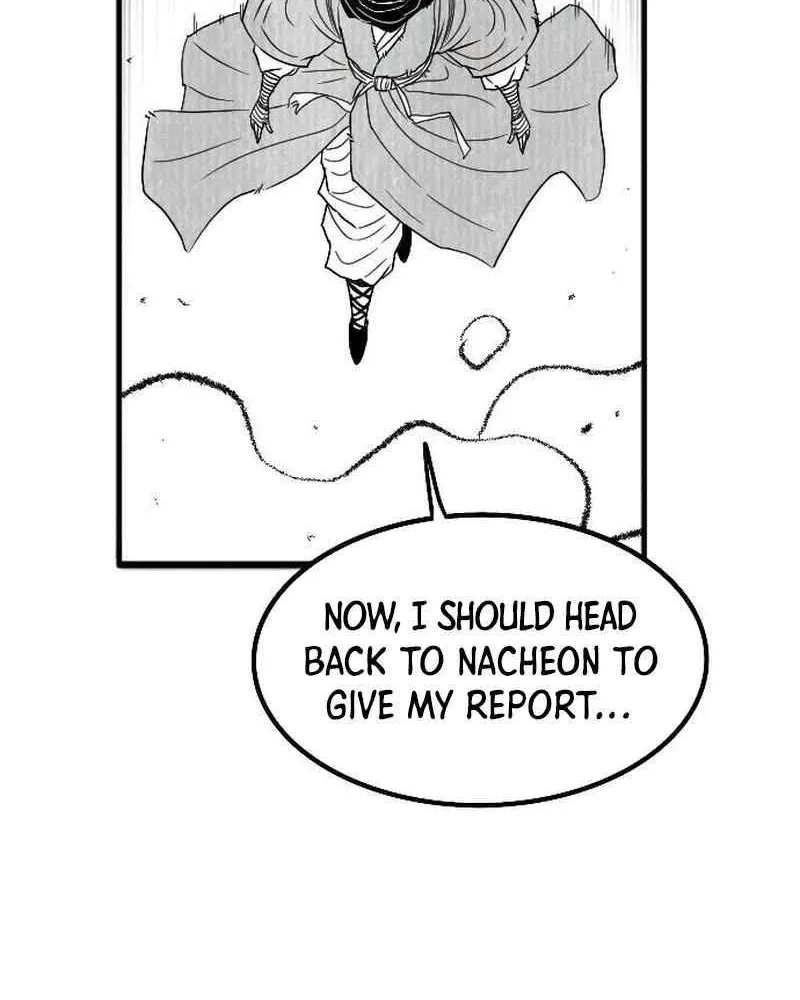 Read Black Serpent chapter 22 image 92 on Lezhin