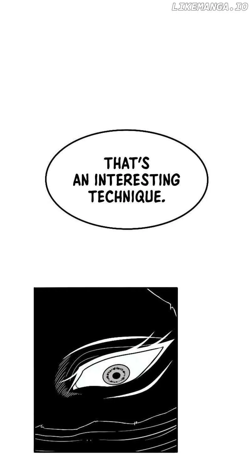 Read Black Serpent chapter 22 image 93 on Lezhin
