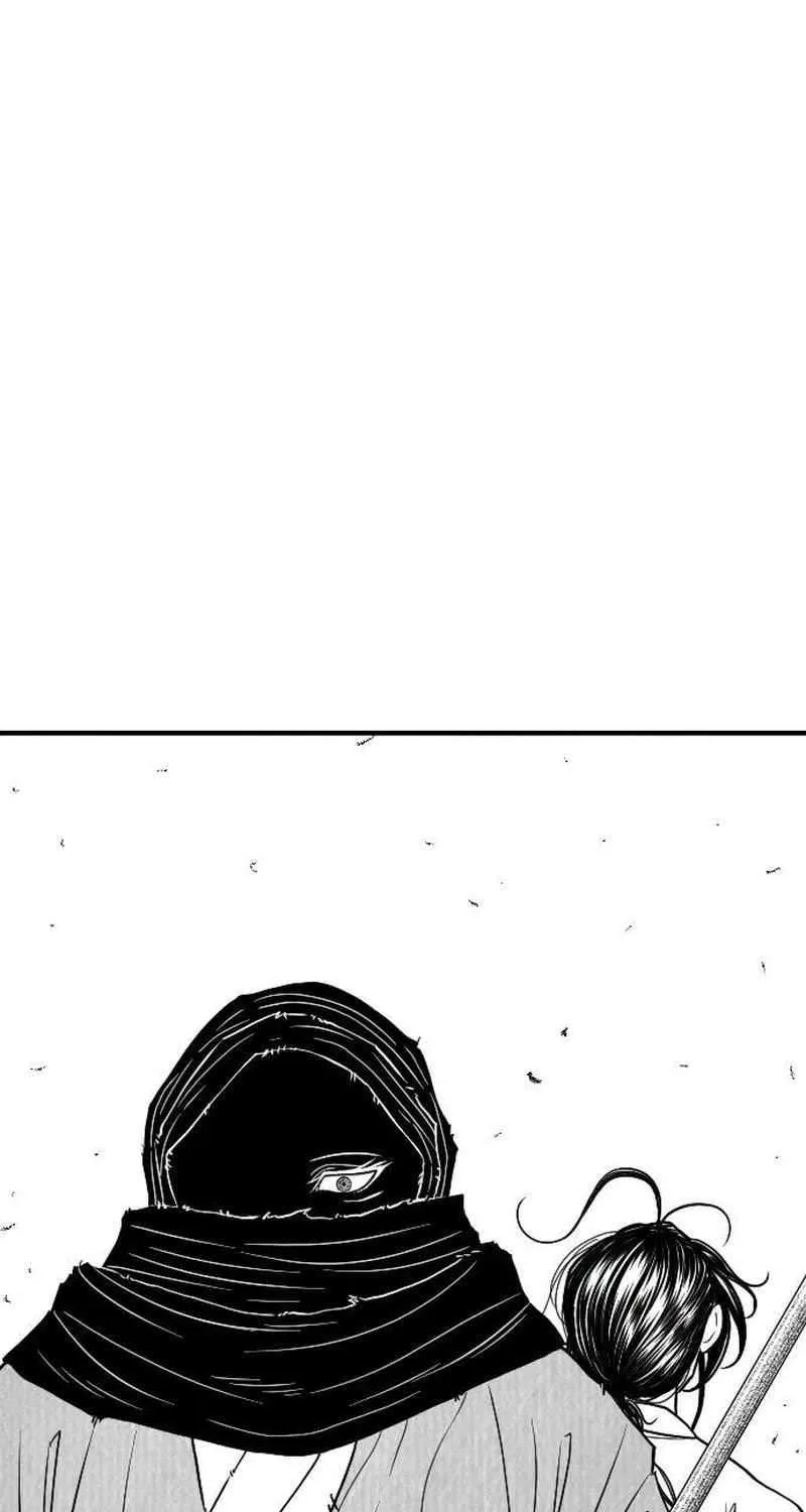 Read Black Serpent chapter 22 image 94 on Lezhin