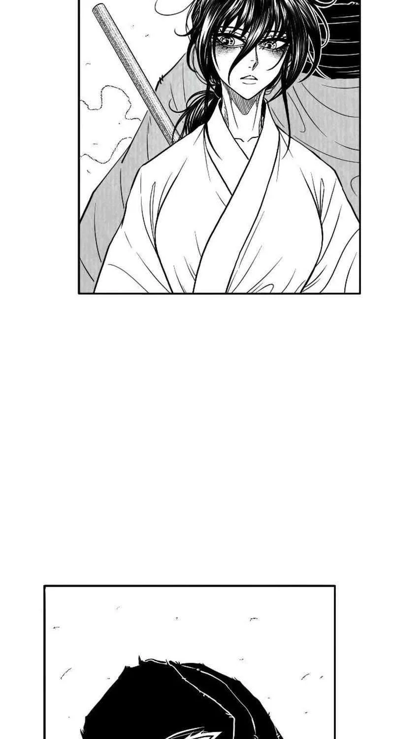Read Black Serpent chapter 22 image 96 on Lezhin