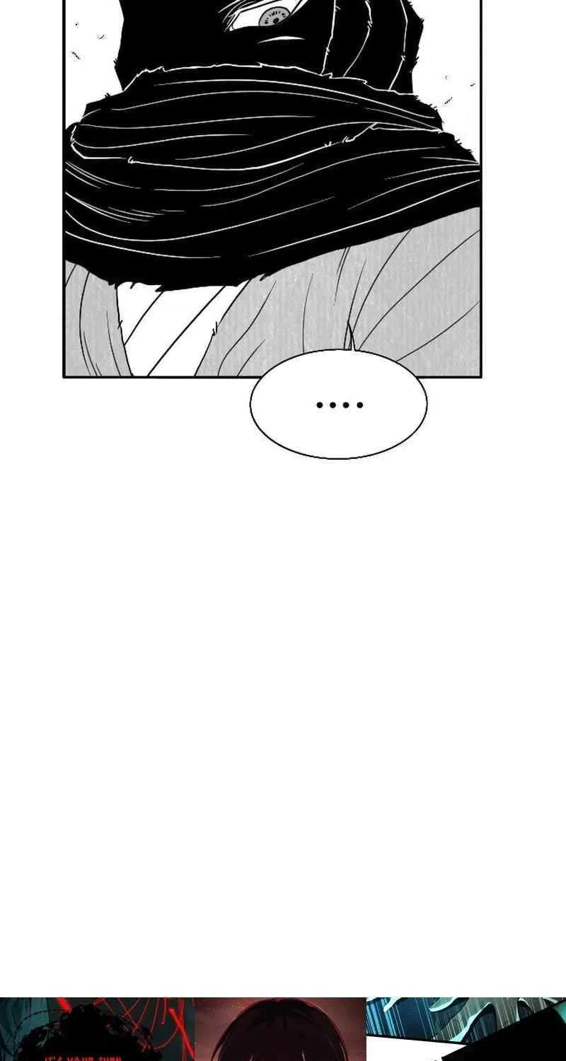 Read Black Serpent chapter 22 image 97 on Lezhin