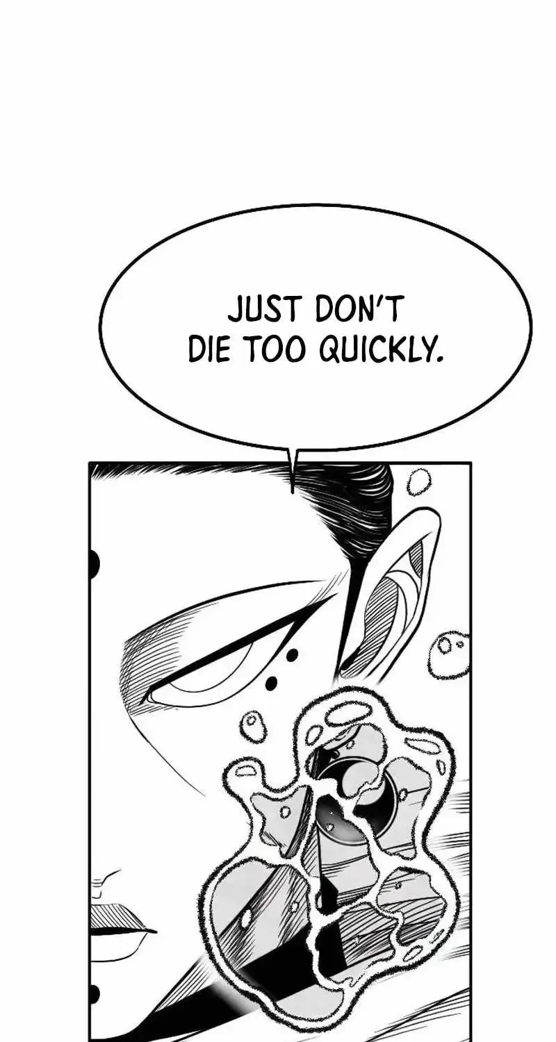 Read Black Serpent chapter 23 image 10 on Lezhin