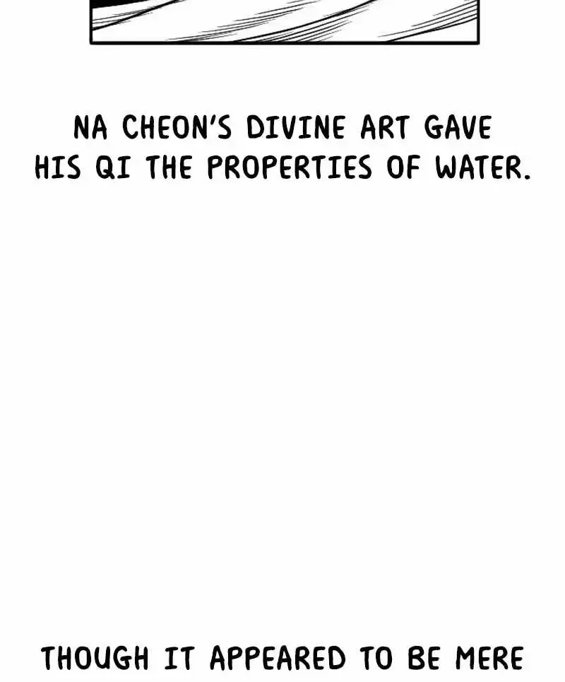 Read Black Serpent chapter 23 image 11 on Lezhin