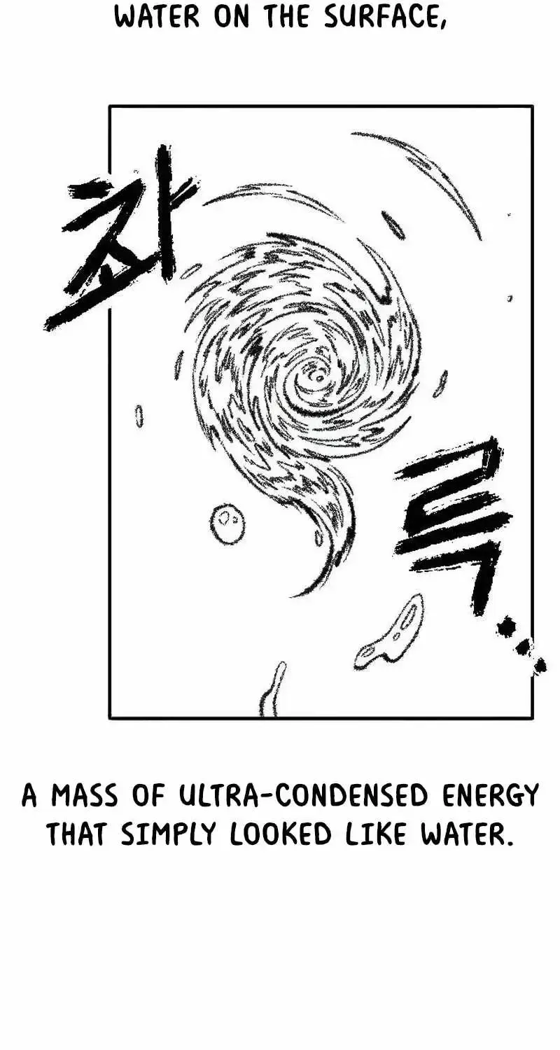 Read Black Serpent chapter 23 image 12 on Lezhin
