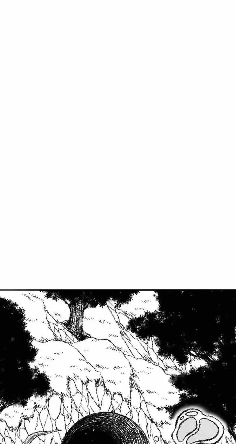 Read Black Serpent chapter 23 image 19 on Lezhin