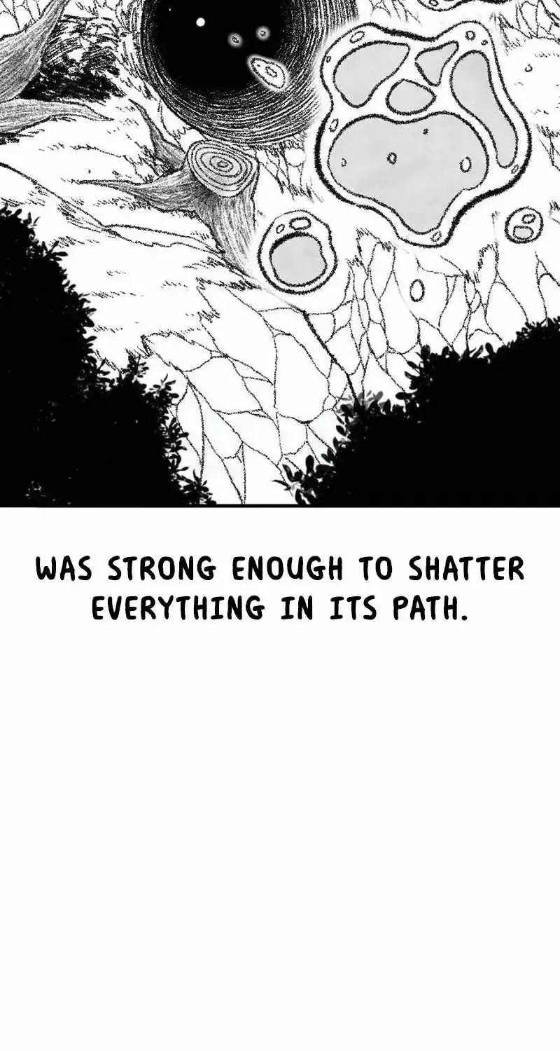 Read Black Serpent chapter 23 image 20 on Lezhin