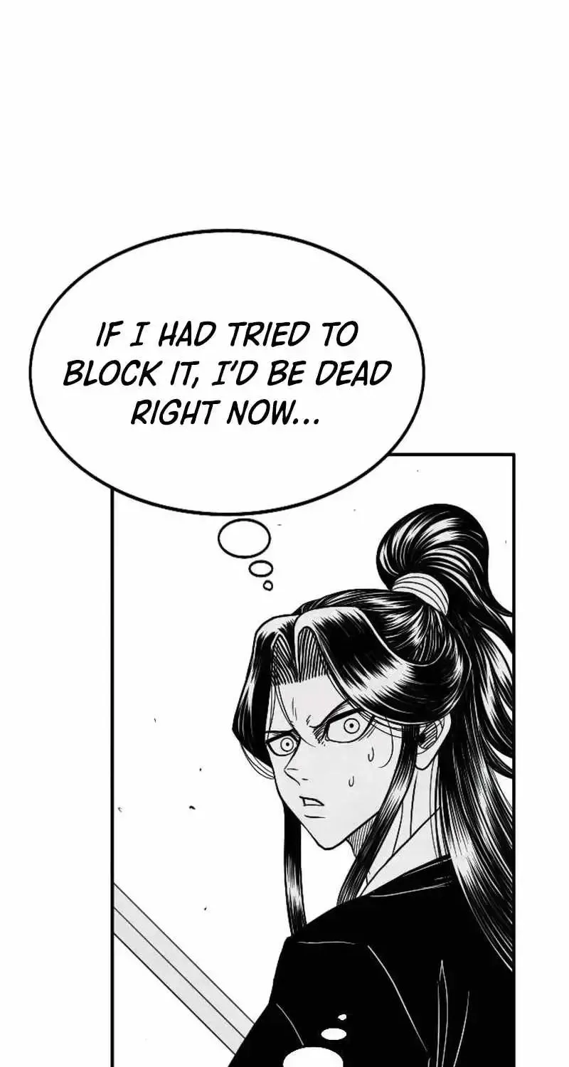 Read Black Serpent chapter 23 image 21 on Lezhin