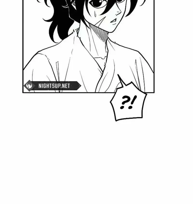 Read Black Serpent chapter 23 image 23 on Lezhin