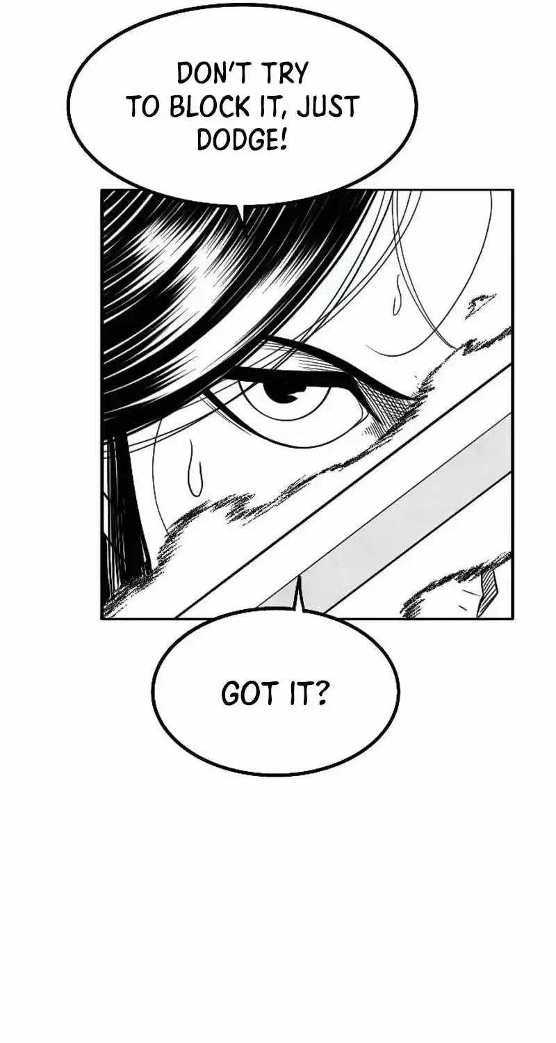 Read Black Serpent chapter 23 image 24 on Lezhin