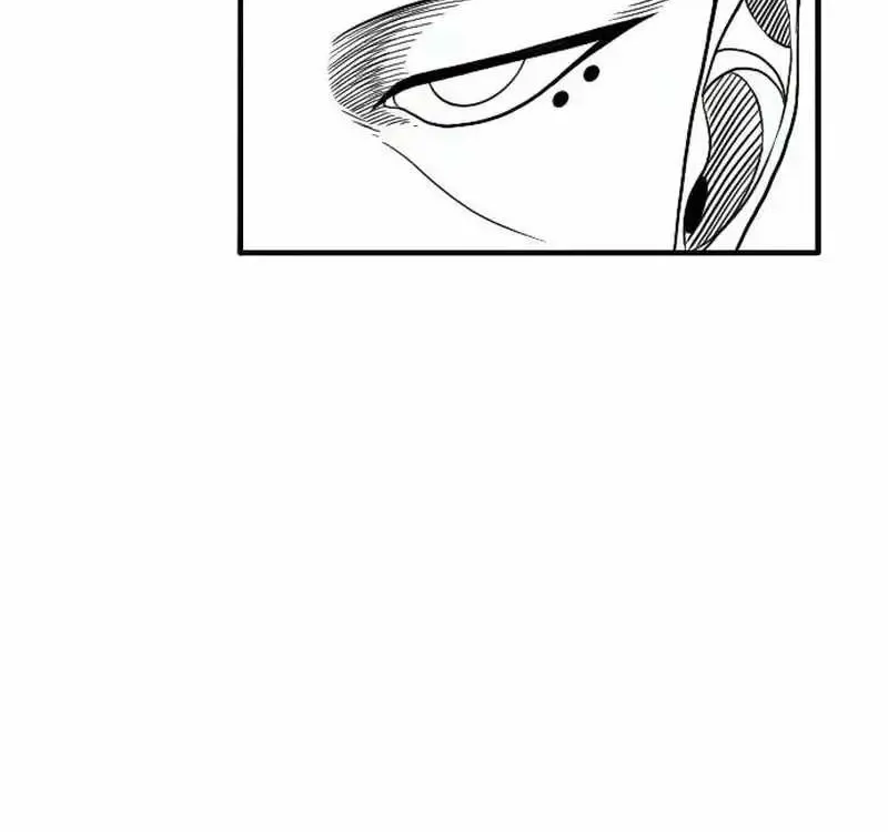 Read Black Serpent chapter 23 image 29 on Lezhin