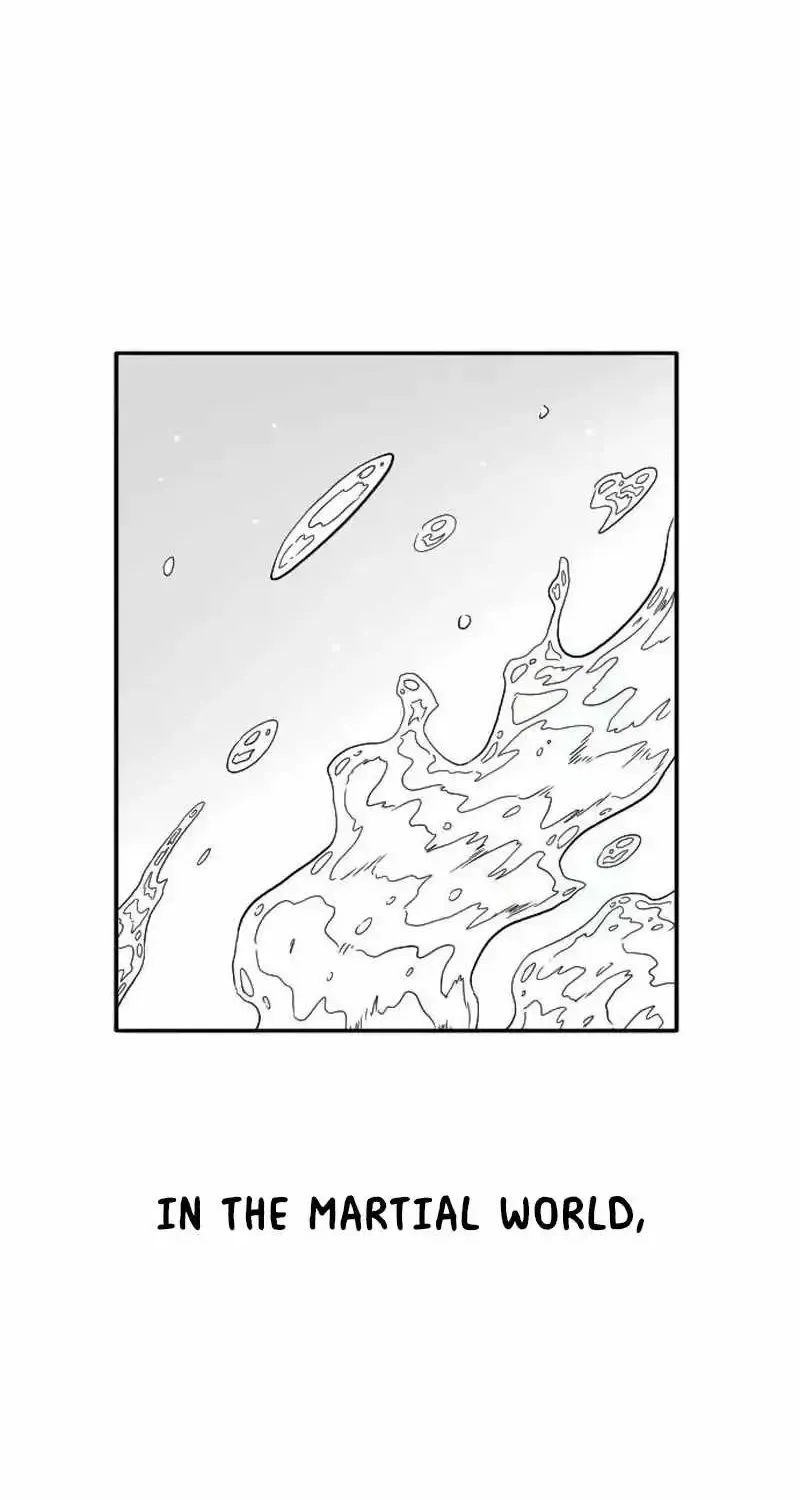 Read Black Serpent chapter 23 image 3 on Lezhin
